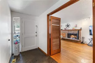 15433 SE 275th St, Kent, WA 98042 - Photo 6