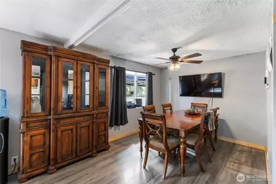 15433 SE 275th Street, Kent, WA 98042 - Photo 16