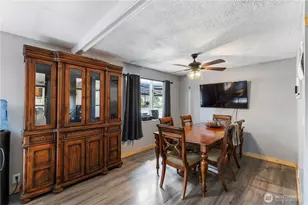 15433 SE 275th St, Kent, WA 98042 - Photo 16