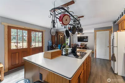 15433 SE 275th Street, Kent, WA 98042 - Photo 10