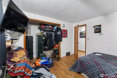 15433 SE 275th Street, Kent, WA 98042 - Photo 30