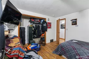 15433 SE 275th St, Kent, WA 98042 - Photo 30