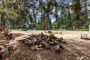 15433 SE 275th St, Kent, WA 98042 - Photo 34