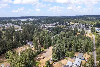 15433 SE 275th Street, Kent, WA 98042 - Photo 40