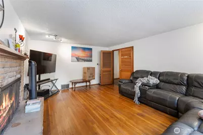 15433 SE 275th Street, Kent, WA 98042 - Photo 8