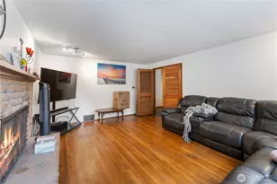 15433 SE 275th St, Kent, WA 98042 - Photo 8