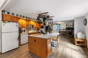 15433 SE 275th St, Kent, WA 98042 - Photo 14