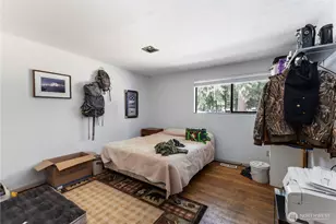 15433 SE 275th St, Kent, WA 98042 - Photo 26