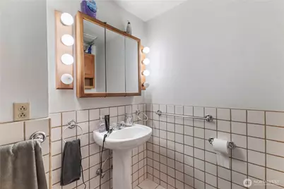 15433 SE 275th Street, Kent, WA 98042 - Photo 20