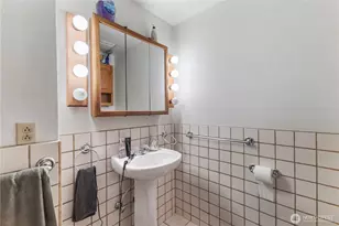 15433 SE 275th St, Kent, WA 98042 - Photo 20