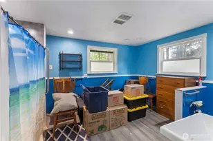 15433 SE 275th St, Kent, WA 98042 - Photo 18