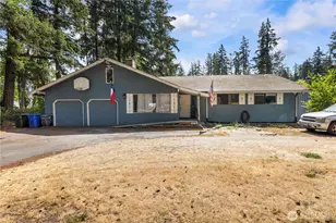 15433 SE 275th St, Kent, WA 98042 - Photo 2