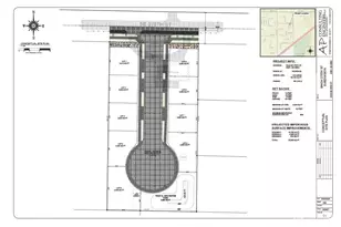 15433 SE 275th St, Kent, WA 98042 - Photo 4