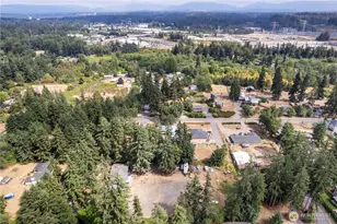 15433 SE 275th St, Kent, WA 98042 - Photo 12