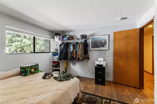 15433 SE 275th St, Kent, WA 98042 - Photo 28