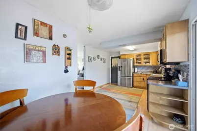 1840 W 11th Avenue, Kennewick, WA 99337 - Photo 14