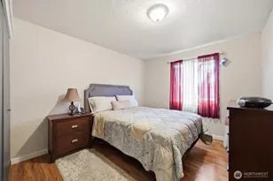 1840 W 11th Ave, Kennewick, WA 99337 - Photo 18