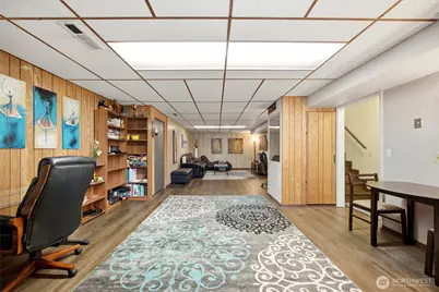 1840 W 11th Avenue, Kennewick, WA 99337 - Photo 22