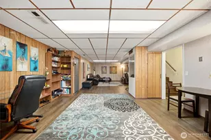 1840 W 11th Ave, Kennewick, WA 99337 - Photo 22