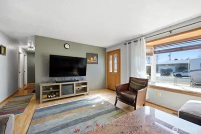 1840 W 11th Avenue, Kennewick, WA 99337 - Photo 10