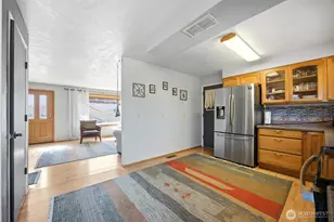 1840 W 11th Ave, Kennewick, WA 99337 - Photo 12