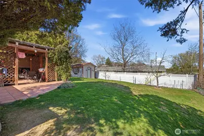 1840 W 11th Avenue, Kennewick, WA 99337 - Photo 6