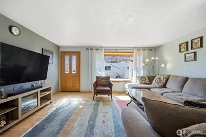 1840 W 11th Avenue, Kennewick, WA 99337 - Photo 8