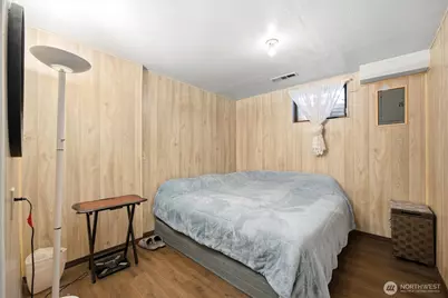 1840 W 11th Avenue, Kennewick, WA 99337 - Photo 24