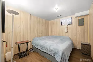 1840 W 11th Ave, Kennewick, WA 99337 - Photo 24