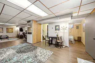 1840 W 11th Ave, Kennewick, WA 99337 - Photo 20