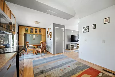 1840 W 11th Avenue, Kennewick, WA 99337 - Photo 16