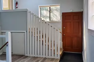 2424 S Graham St, Seattle, WA 98108 - Photo 14