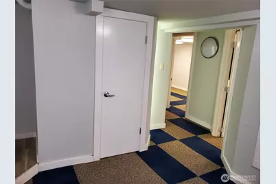 2424 S Graham Street, Seattle, WA 98108 - Photo 22