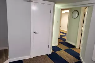 2424 S Graham St, Seattle, WA 98108 - Photo 22