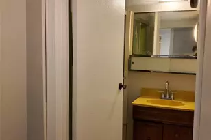 2424 S Graham St, Seattle, WA 98108 - Photo 20