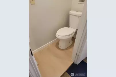 2424 S Graham Street, Seattle, WA 98108 - Photo 16