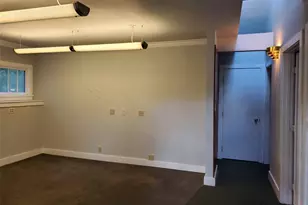 2424 S Graham St, Seattle, WA 98108 - Photo 4