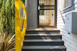 2424 S Graham St, Seattle, WA 98108 - Photo 2