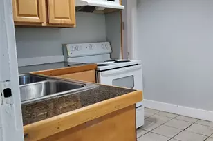 2424 S Graham St, Seattle, WA 98108 - Photo 10