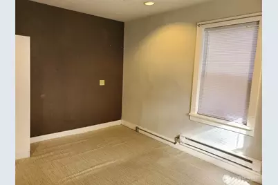 2424 S Graham Street, Seattle, WA 98108 - Photo 6