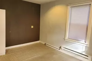 2424 S Graham St, Seattle, WA 98108 - Photo 6