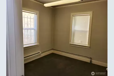 2424 S Graham Street, Seattle, WA 98108 - Photo 8