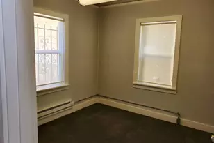 2424 S Graham St, Seattle, WA 98108 - Photo 8