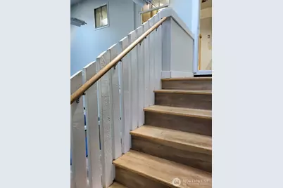 2424 S Graham Street, Seattle, WA 98108 - Photo 12