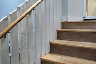 2424 S Graham St, Seattle, WA 98108 - Photo 12