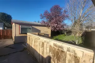 353 5th Ave SE, Ephrata, WA 98823 - Photo 8