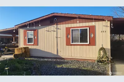 353 5th Avenue SE, Ephrata, WA 98823 - Photo 26