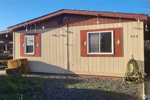 353 5th Ave SE, Ephrata, WA 98823 - Photo 26