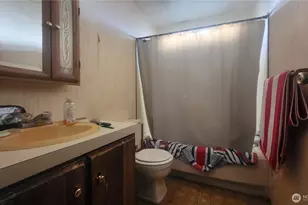 353 5th Ave SE, Ephrata, WA 98823 - Photo 24