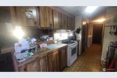 353 5th Avenue SE, Ephrata, WA 98823 - Photo 16